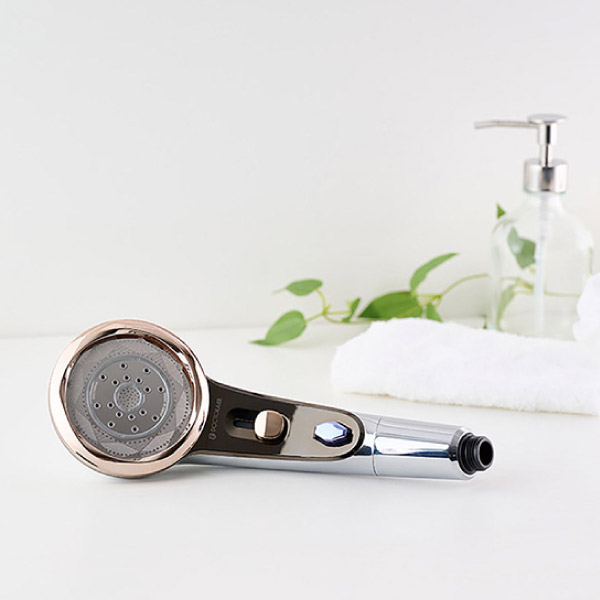 ドクターエアー クリスタルジュエル