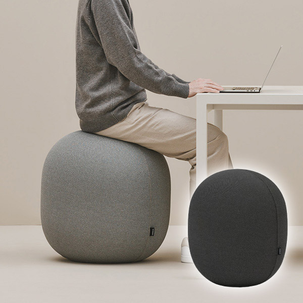 【送料無料】&MEDICAL マロウ ニット ブラック