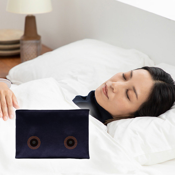 &MEDICAL マグネル ネック