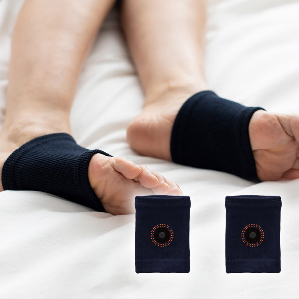 &MEDICAL マグネル ソウル