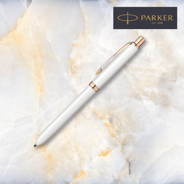 ソネット オリジナル マルチファンクションペン パールPGT