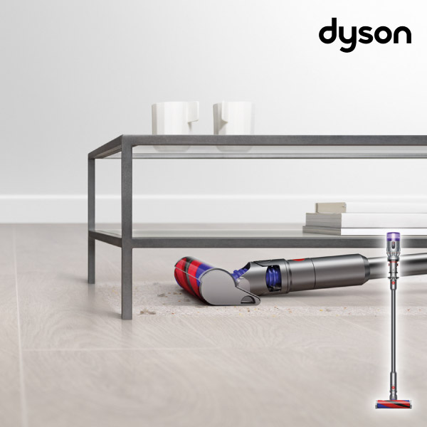 【送料無料】【ダイソン】Dyson Micro Origin