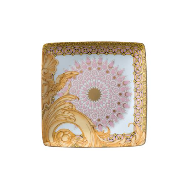 VERSACE（ヴェルサーチ） ビザンチン ボウル12cm