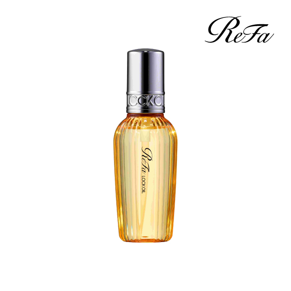ReFa LOCK OIL R 100mL