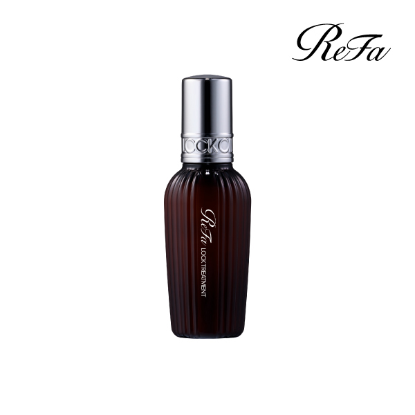 ReFa LOCK TREATMENT 100g