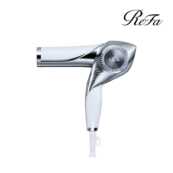 ReFa BEAUTECH DRYER BX