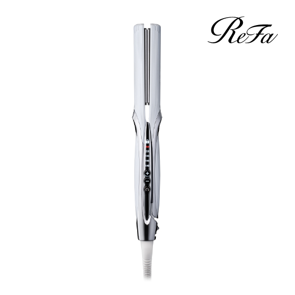ReFa STRAIGHT IRON PRO