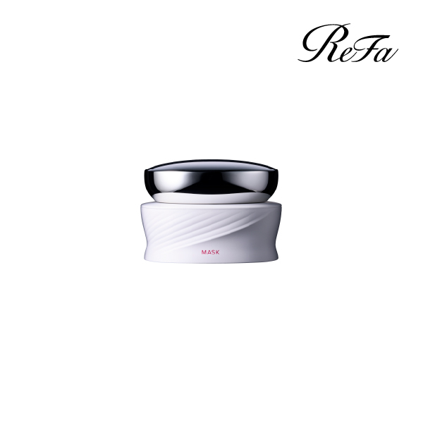 ReFa BEAUTECH MASK