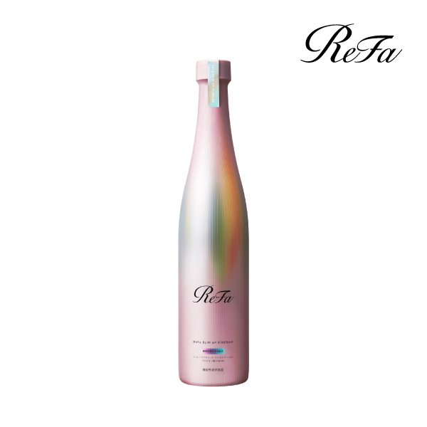 ReFa SLIM UP VINEGAR