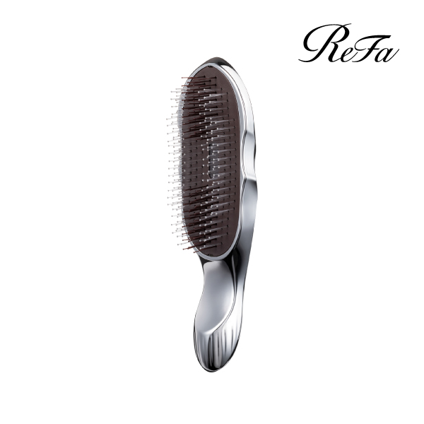 ReFa ION CARE BRUSH