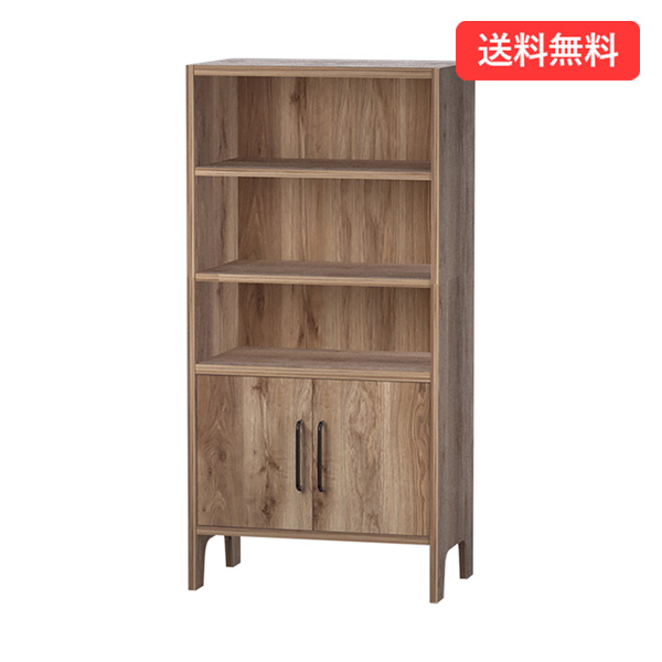 ライトビンテージ フリーラック