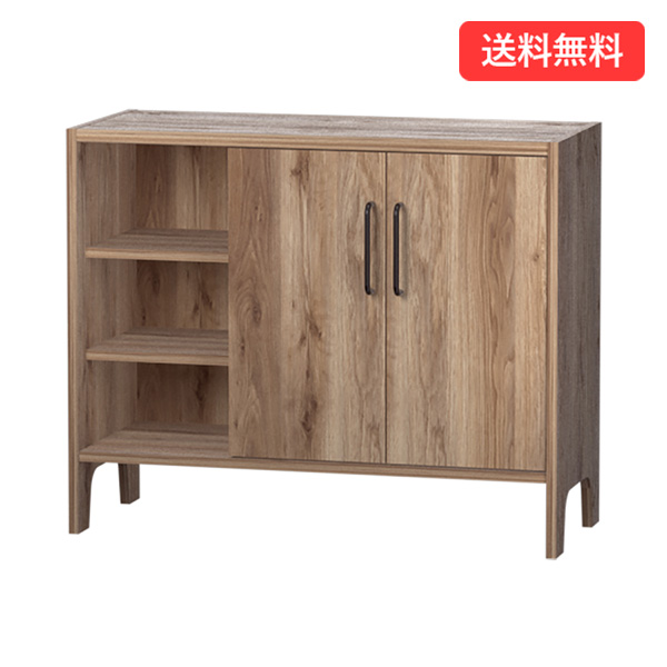 ライトビンテージ ミドルボード