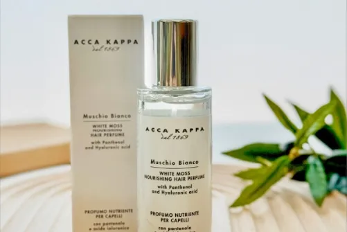 ACCA KAPPA[アッカカッパ]