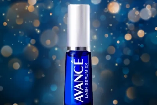 Avance[アヴァンセ]