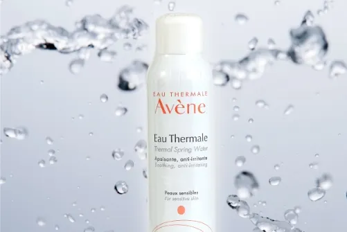 AVENE[アベンヌ]