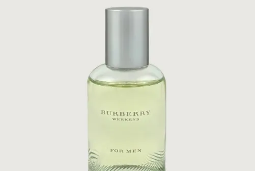 BURBERRY[バーバリー]