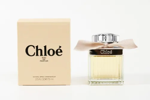 CHLOE[クロエ]