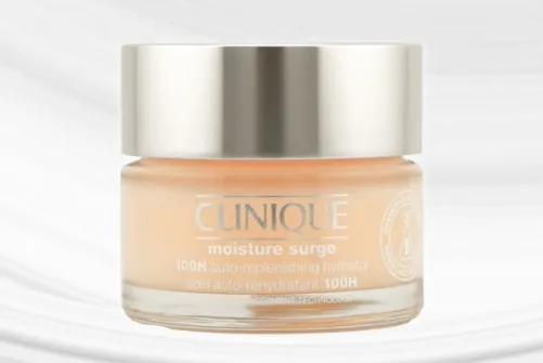 CLINIQUE[クリニーク]