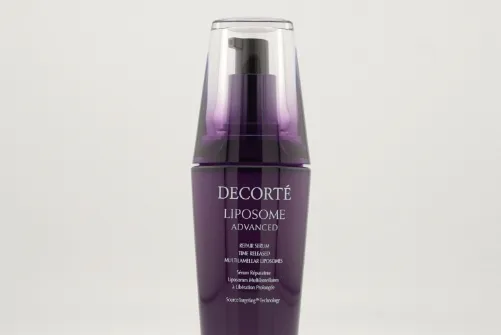 COSME DECORTE[コスメデコルテ]