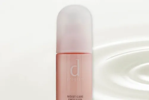 d program[dプログラム]