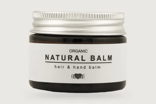 EARTH HEART[アースハート]