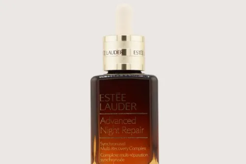 ESTEE LAUDER[エスティローダー]