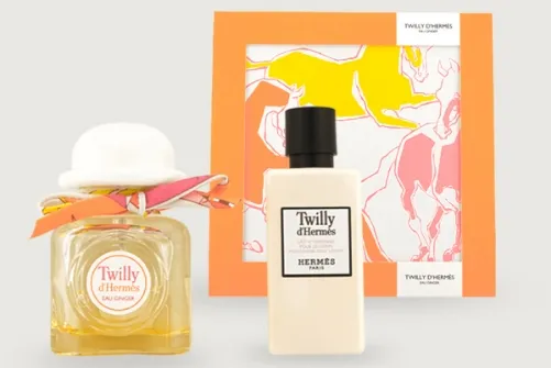 HERMES[エルメス]