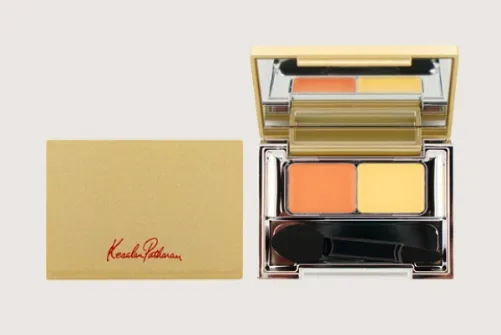 Kesalan Patharan[ケサランパサラン]