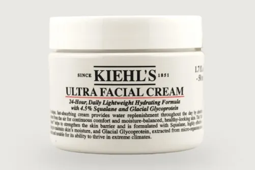 KIEHLS[キールズ]