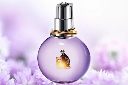 LANVIN[ランバン]