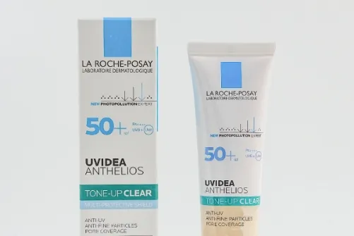 LAROCHE-POSAY[ラ ロッシュポゼ]