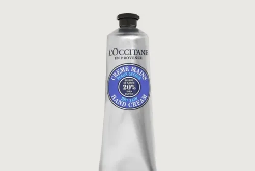 LOCCITANE[ロクシタン]