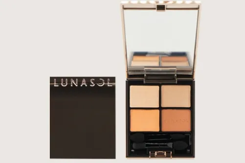 LUNASOL[ルナソル]