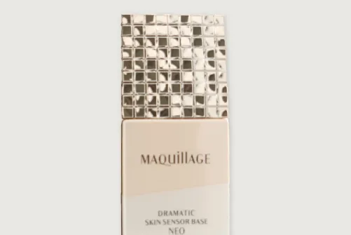 MAQuillAGE[マキアージュ]