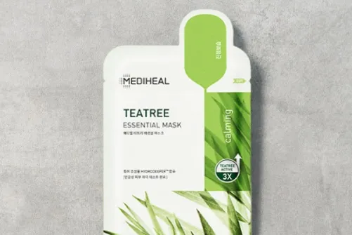 MEDIHEAL[メディヒール]