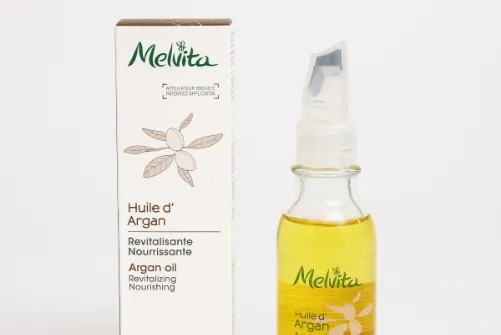 Melvita[メルヴィータ]