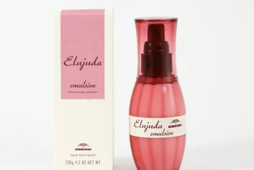 MILBON[ミルボン]