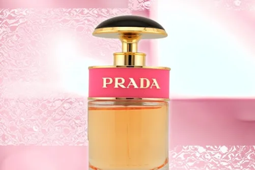 PRADA[プラダ]