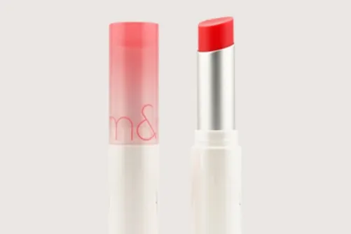 ROM&ND[ロムアンド]