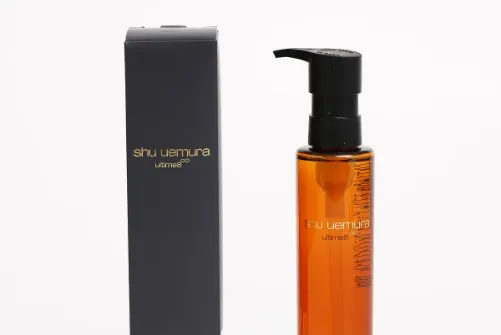 SHU UEMURA[シュウ ウエムラ]