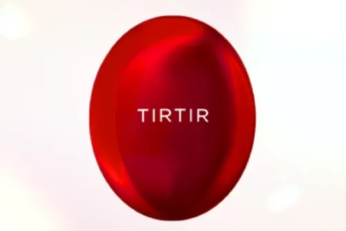 TIRTIR[ティルティル]