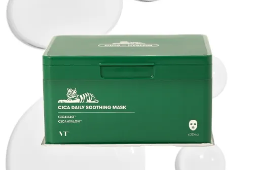 VT COSMETICS[VTコスメティックス]