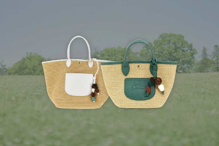 LONGCHAMP[ロンシャン]