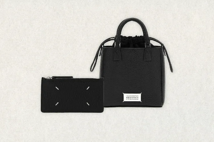 MAISON MARGIELA[メゾンマルジェラ]