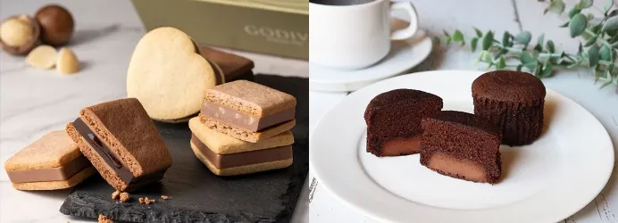 毎日の自分にご褒美